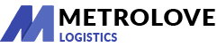 Metrolove Logistics Limited