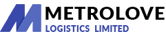 Metrolove Logistics Limited