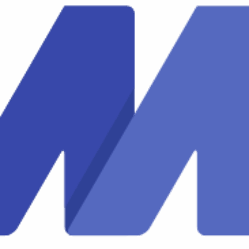 Metrolove Logistics Limited